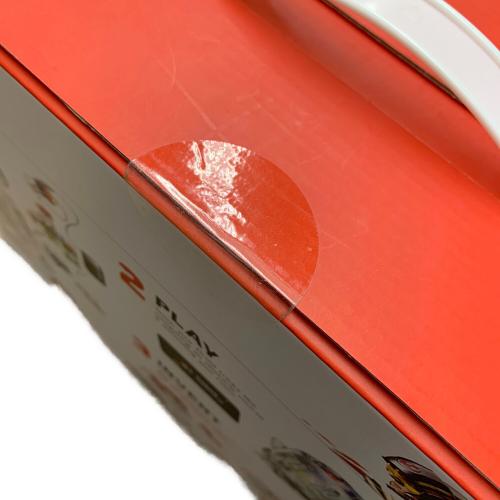 KORG (コルグ) little Bits DROID INVENTOR KIT 電子工作キット リトルビッツ