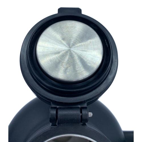 STANLEY (スタンレー) 真空グロウラー ブラック 1.9L