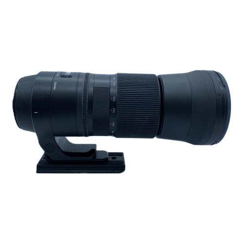 SIGMA (シグマ) 望遠レンズ CONTEMPORARY 後キャップ非純正、箱ヨゴレ有