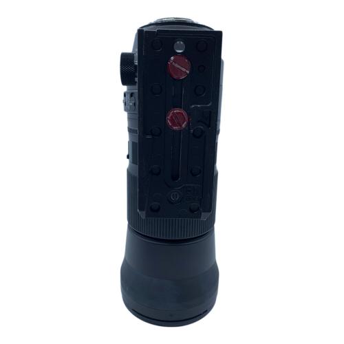 SIGMA (シグマ) 望遠レンズ CONTEMPORARY 後キャップ非純正、箱ヨゴレ有