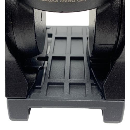 Manfrotto (マンフロット) 雲台 MVH500AH フラットプレート欠品