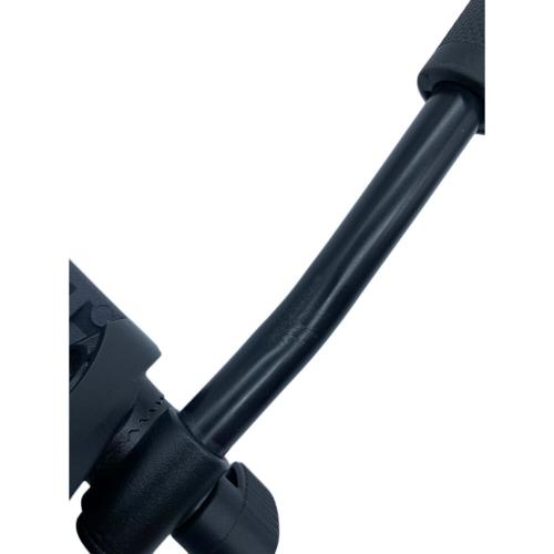 Manfrotto (マンフロット) 雲台 MVH500AH フラットプレート欠品