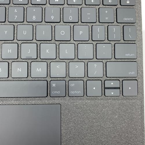 LOGICOOL (ロジクール) COMBO TOUCH 着脱式キーボードケース iK1057BKA