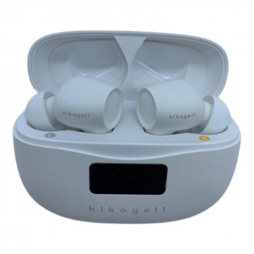BOSE (ボーズ) Bose Ultra Open Earbuds 438926 USB-typeC 動作確認