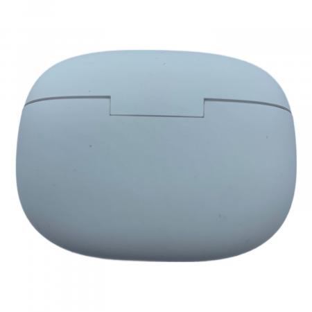リユースのサカイ浦和店【C341】BLUETOOTH イヤホン 白 RA