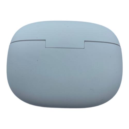 ワイヤレスイヤホン KE-SH1SWH