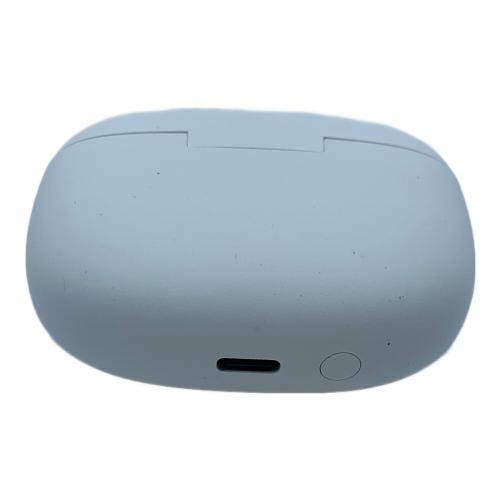 ワイヤレスイヤホン KE-SH1SWH