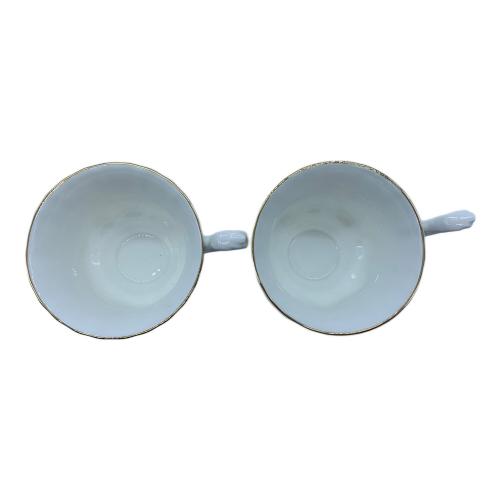 ROYAL ALBERT (ロイヤルアルバート) カップ&ソーサー フラワー・オブ・ザ・マンス