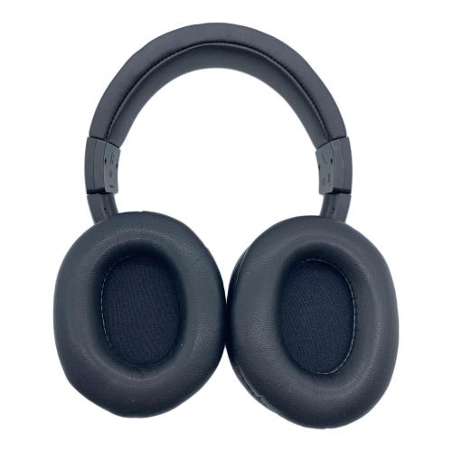 audio-technica (オーディオテクニカ) ヘッドホン ATH-M40x