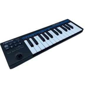 nektar (ネクター) MIDIキーボード Impact GX Mini