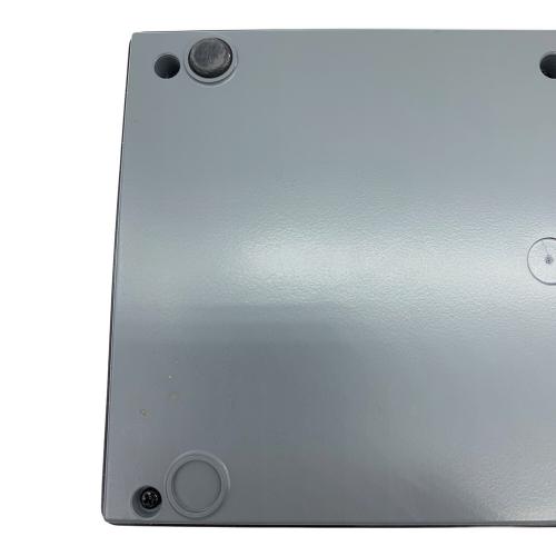 nektar (ネクター) MIDIキーボード Impact GX Mini