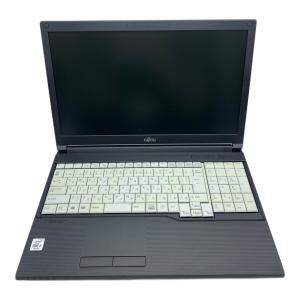 富士通 (フジツウ) LIFEBOOK A5510/D 15.6インチ