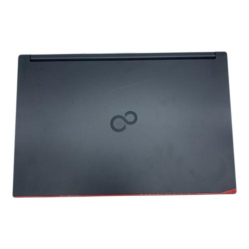 富士通 (フジツウ) LIFEBOOK A5510/D 15.6インチ