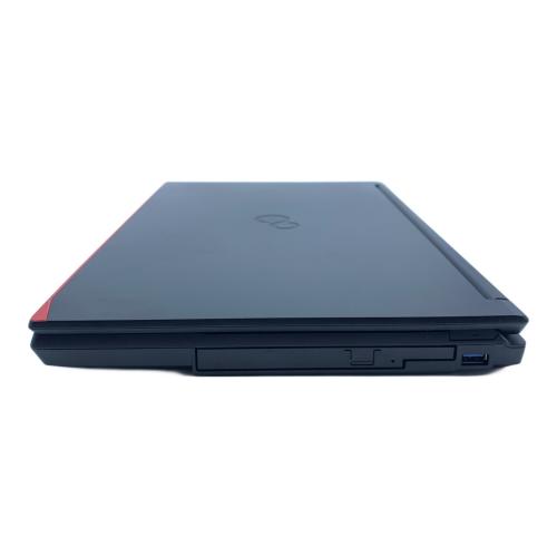 富士通 (フジツウ) LIFEBOOK A5510/D 15.6インチ