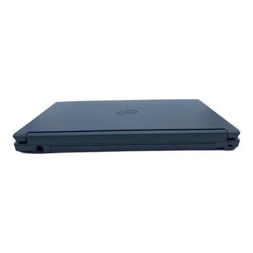 富士通 (フジツウ) LIFEBOOK A5510/D 15.6インチ