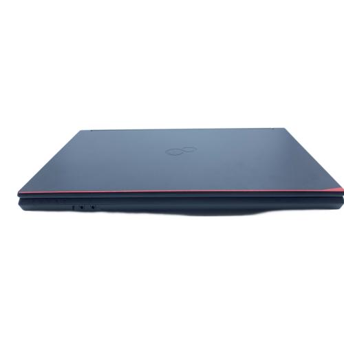富士通 (フジツウ) LIFEBOOK A5510/D 15.6インチ