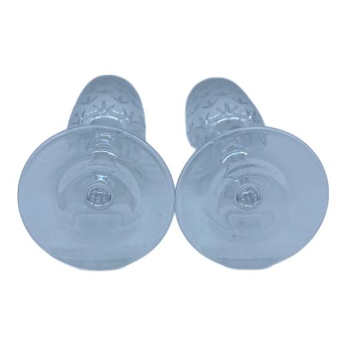 TIFFANY & Co. (ティファニー) シャンパングラス USED 箱付