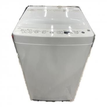 ブランド：Haier】商品一覧｜中古・リサイクルショップの公式通販