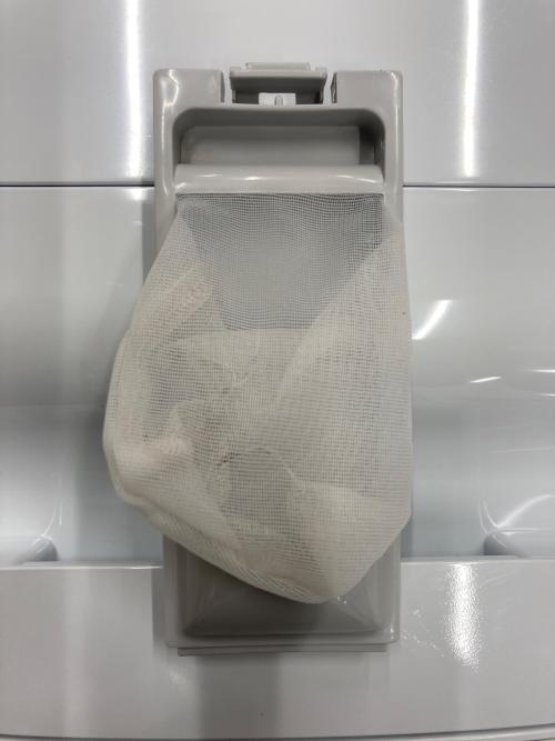 Haier (ハイアール) 全自動洗濯機 BW-45A 2024年製 67