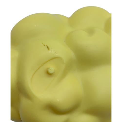 ドラゴンボール 孫悟空：少年期 フィギュア それいけ！筋斗雲！！