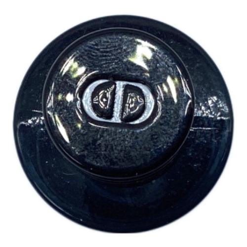 Dior (ディオール) フレグランス ソヴァージュ 10Ml