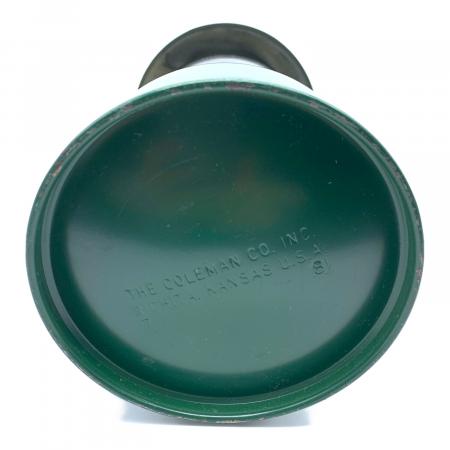 Coleman (コールマン) ガソリンランタン 200A700 1981年7月