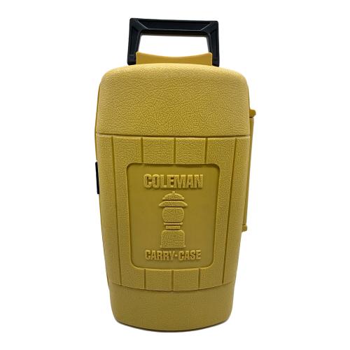 Coleman (コールマン) ガソリンランタン 200A700 1981年7月 ヴィンテージ