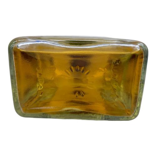サントリー 季（TOKI） ジャパニーズウィスキー 700ml