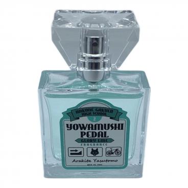 HOLLISTER (ホリスター) オードトワレ 50ml 残量80%-99% WABE 2
