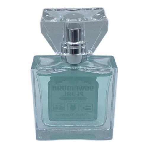 弱虫ペダル (ヨワムシペダル) GLORY LINE 30ml 残量80%-99% 荒北靖友