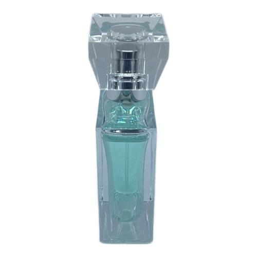 弱虫ペダル (ヨワムシペダル) GLORY LINE 30ml 残量80%-99% 荒北靖友