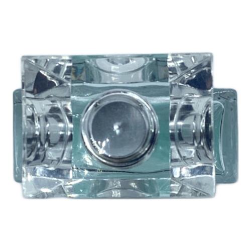 弱虫ペダル (ヨワムシペダル) GLORY LINE 30ml 残量80%-99% 荒北靖友