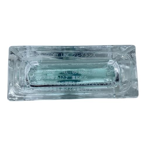 弱虫ペダル (ヨワムシペダル) GLORY LINE 30ml 残量80%-99% 荒北靖友