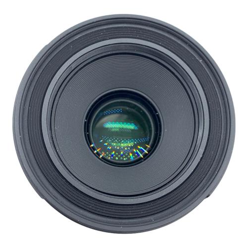 SIGMA (シグマ) ミラーレス一眼カメラ SD Quatrro H