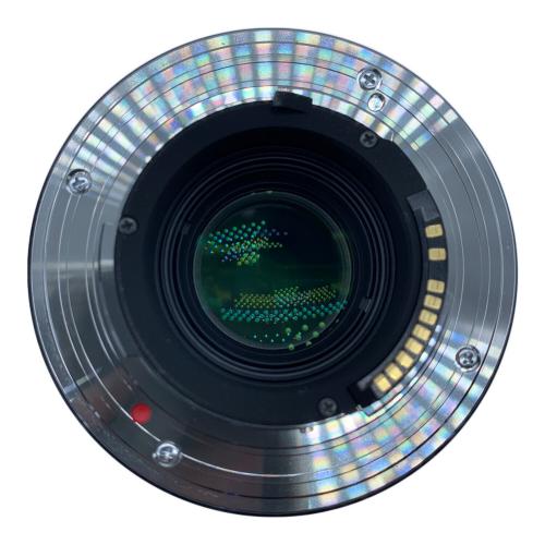 SIGMA (シグマ) ミラーレス一眼カメラ SD Quatrro H