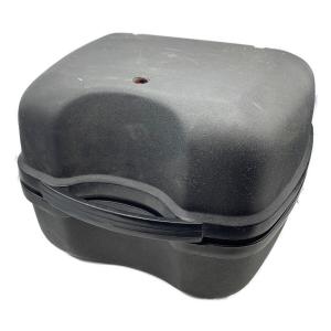 バイク用品 HEPCO＆BCCKER トップケース