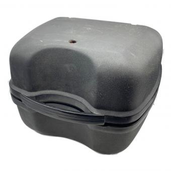 バイク用品 HEPCO＆BCCKER トップケース