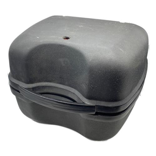 バイク用品 HEPCO＆BCCKER トップケース