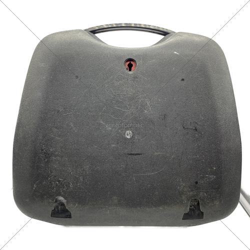 バイク用品 HEPCO＆BCCKER トップケース