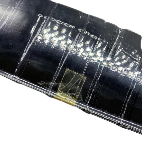 仮面ライダーTHE FIRST 仮面ライダー1号&2号 アクションフィギュア ハイパーヒーローダイナマイト合金コレクション