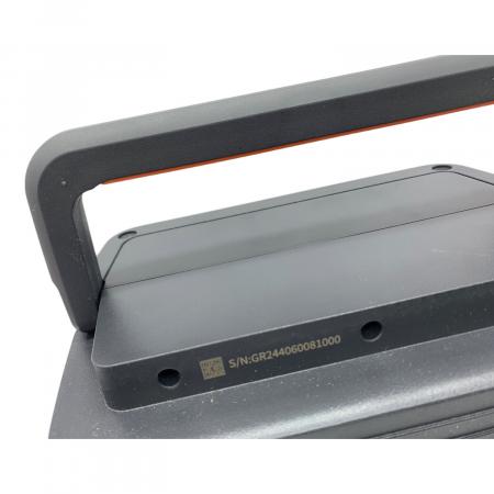 Jackery (ジャクリ) ポータブル電源 PTB041 360｜トレファクONLINE