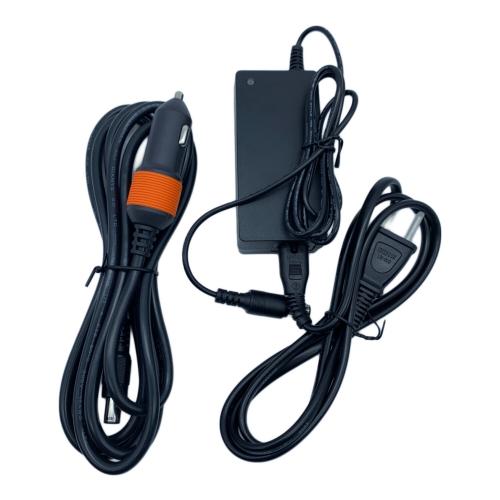 Jackery (ジャクリ) ポータブル電源 PTB041 360