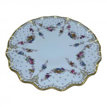 ブランド：ROYAL CROWN DERBY】商品一覧｜中古・リサイクルショップの