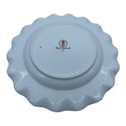 ROYAL COPENHAGEN (ロイヤル・コペンハーゲン) 大皿 ロイヤルアントワネット