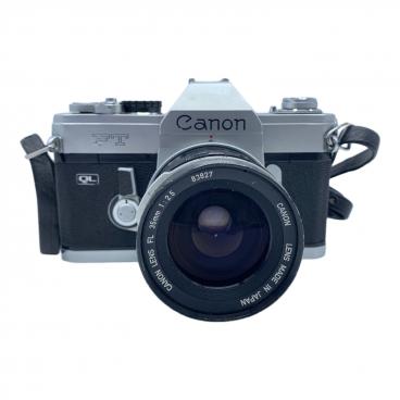 カテゴリ：アンティーク・フィルムカメラ｜在庫：あり】商品一覧｜中古