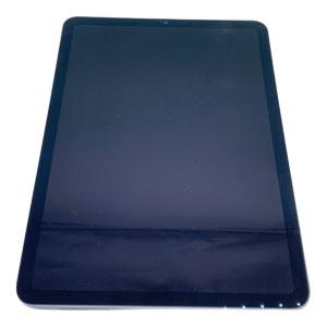 Apple (アップル) iPad Air(第5世代) MM9L3J/A KY37NWXMQ7