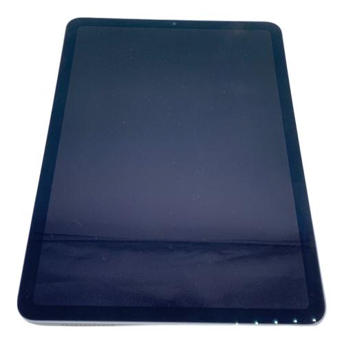 Apple (アップル) iPad Air(第5世代) MM9L3J/A KY37NWXMQ7