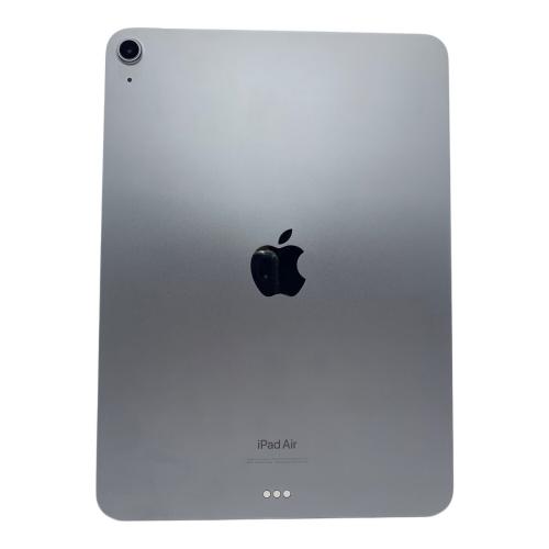 Apple (アップル) iPad Air(第5世代) MM9L3J/A KY37NWXMQ7