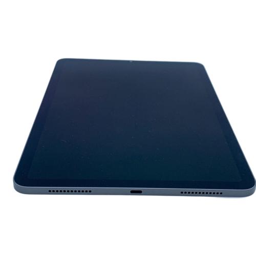 Apple (アップル) iPad Air(第5世代) MM9L3J/A KY37NWXMQ7