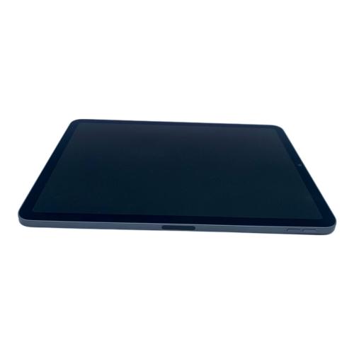 Apple (アップル) iPad Air(第5世代) MM9L3J/A KY37NWXMQ7